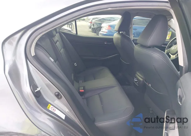 JTHBE1D2XE5008949: 44261341