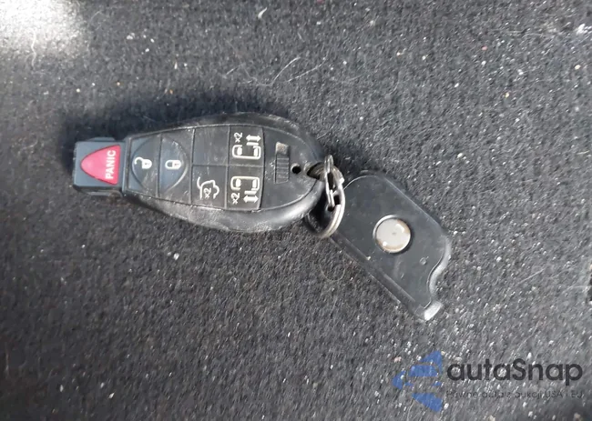 2D8HN54P98R730047: 44261344