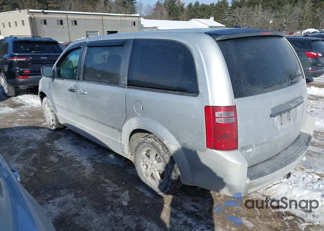 2D8HN54P98R730047: 44261344