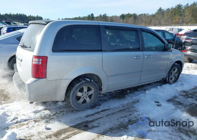 2D8HN54P98R730047: 44261344