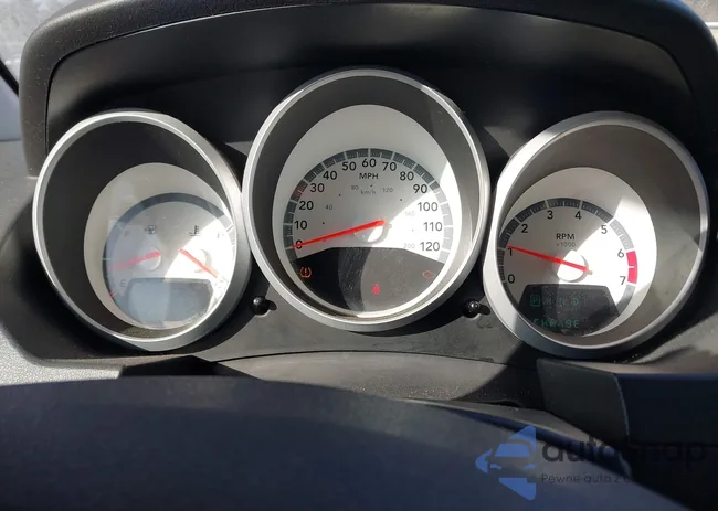 2D8HN54P98R730047: 44261344