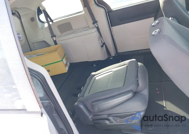 2D8HN54P98R730047: 44261344