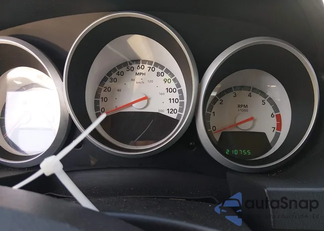 2D8HN54P98R730047: 44261344