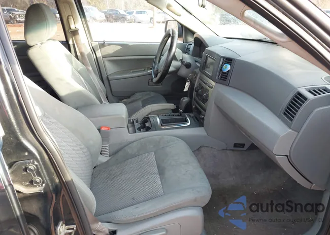 1J4GR48K35C667243: 44261347