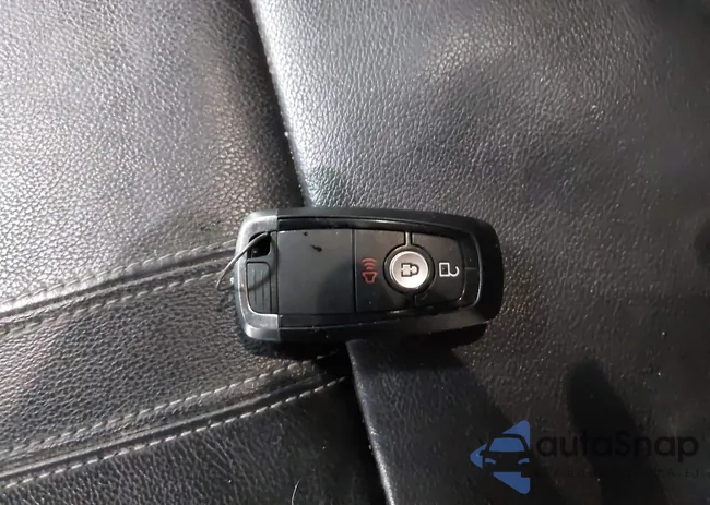 1FTER4FH1NLD54972: 44261348