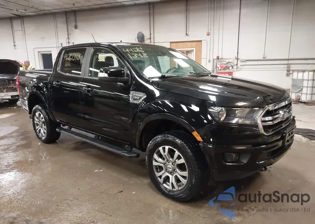 1FTER4FH1NLD54972: 44261348