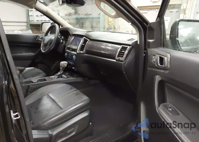 1FTER4FH1NLD54972: 44261348