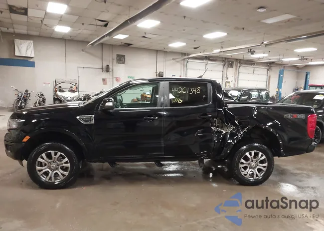 1FTER4FH1NLD54972: 44261348