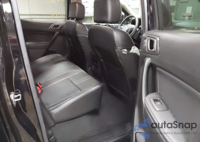 1FTER4FH1NLD54972: 44261348