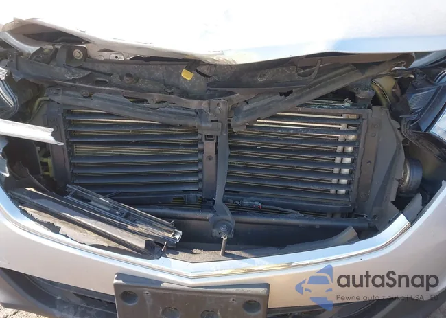 3GNAXTEV2MS160702: 44261349