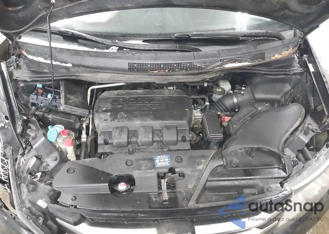 5FNRL5H65EB072180: 44261350