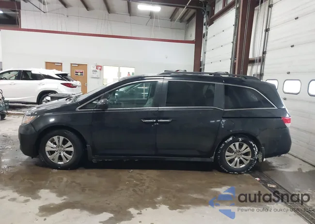 5FNRL5H65EB072180: 44261350