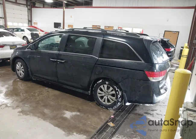 5FNRL5H65EB072180: 44261350