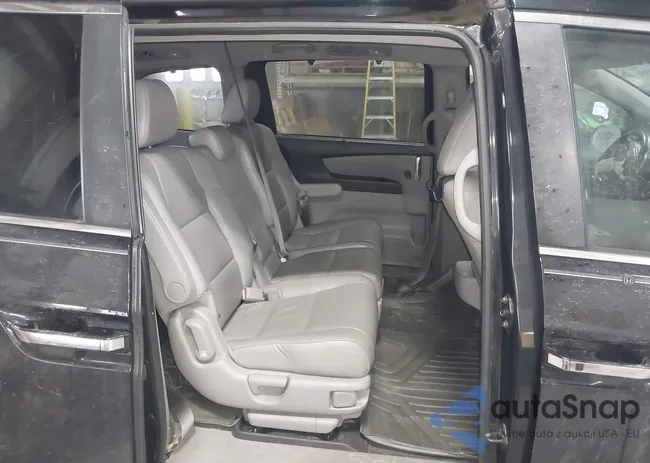 5FNRL5H65EB072180: 44261350