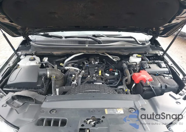 1FTER4FH6LLA71643: 44261353