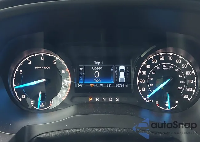 1FTER4FH6LLA71643: 44261353