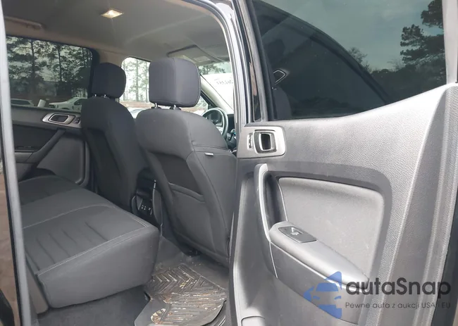 1FTER4FH6LLA71643: 44261353