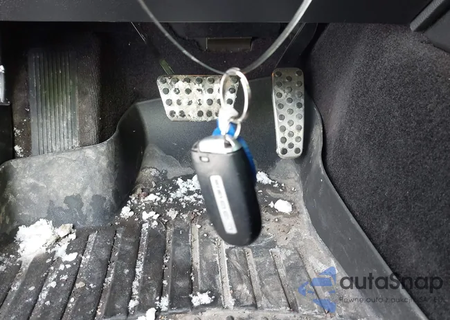 2C3CDZKG8KH569987: 44261356