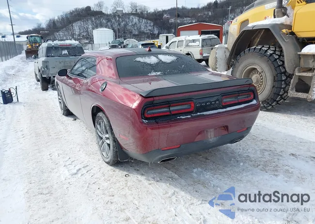 2C3CDZKG8KH569987: 44261356