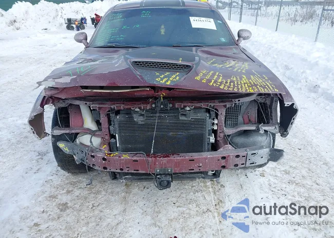 2C3CDZKG8KH569987: 44261356