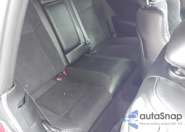 2C3CDZKG8KH569987: 44261356