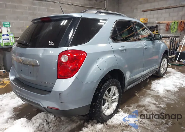 2GNFLFEK6E6201941: 44261359