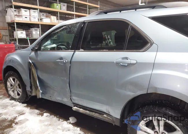 2GNFLFEK6E6201941: 44261359