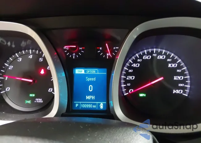 2GNFLFEK6E6201941: 44261359