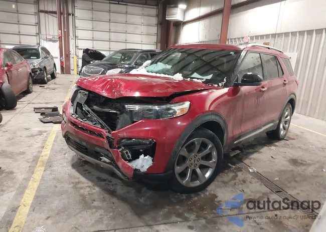 1FM5K8HC1LGA37076: 44261363