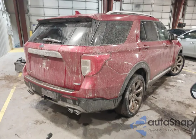 1FM5K8HC1LGA37076: 44261363