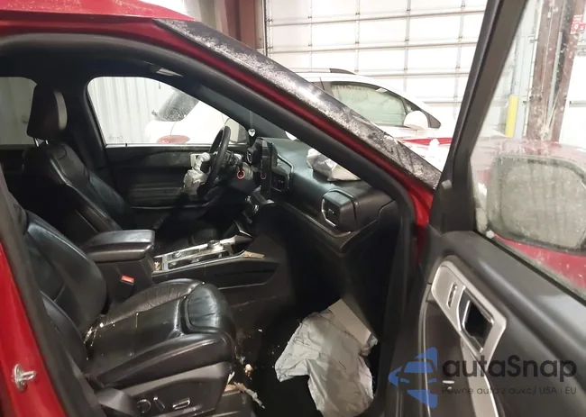 1FM5K8HC1LGA37076: 44261363