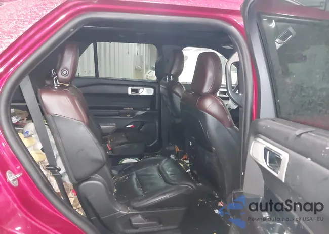 1FM5K8HC1LGA37076: 44261363