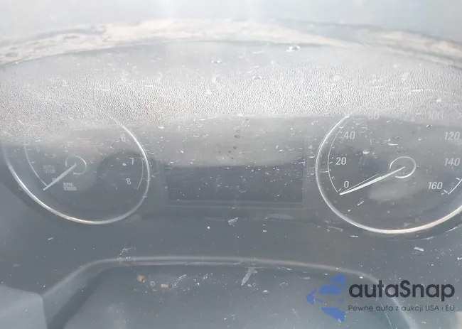 5GAEVAKW9JJ228543: 44261364