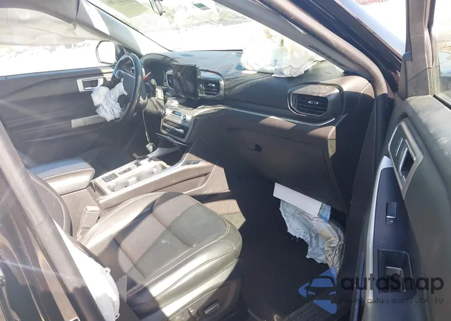 1FMSK7DH1NGA73996: 44261366