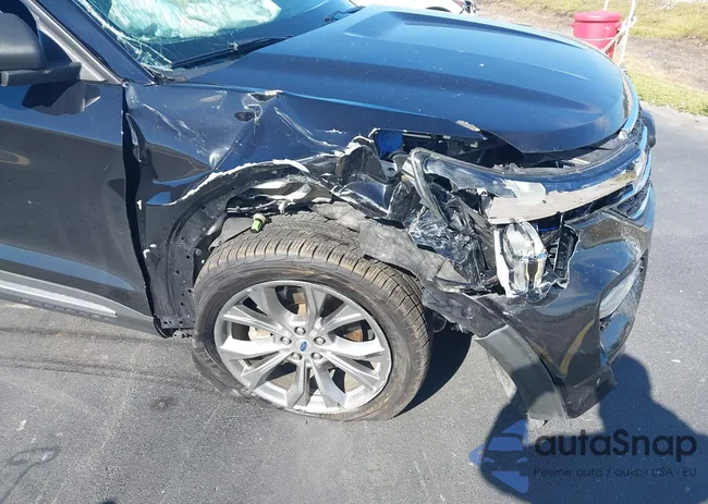 1FMSK7DH1NGA73996: 44261366