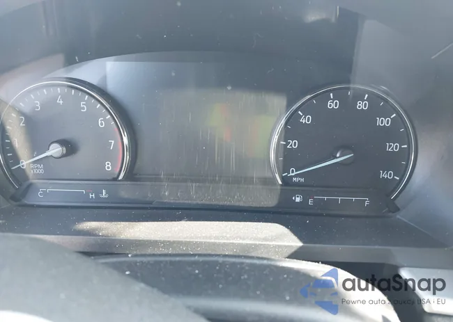 1FMSK7DH1NGA73996: 44261366