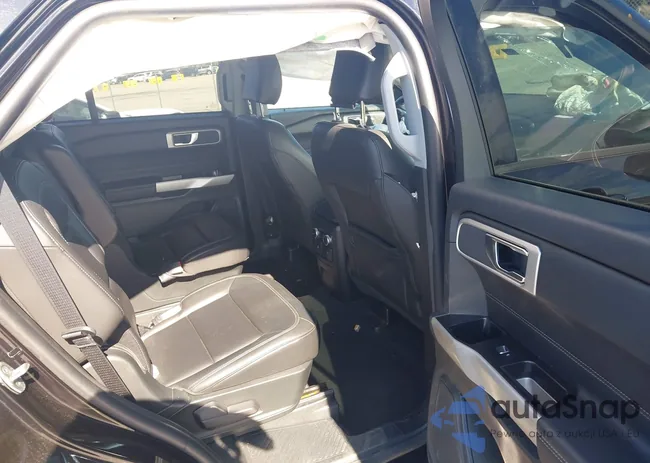 1FMSK7DH1NGA73996: 44261366