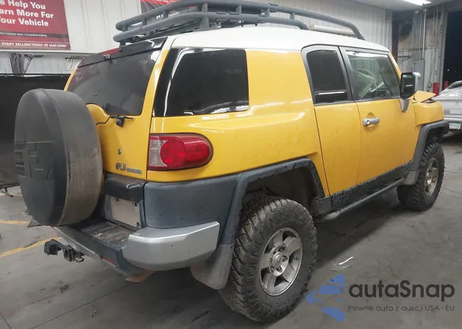 JTEBU11F58K027860: 44261367