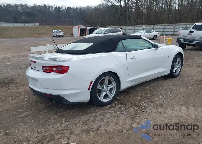 1G1FB3DX0P0156748: 44261370