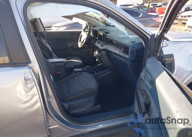 3FTTW8C99RRB00812: 44261372