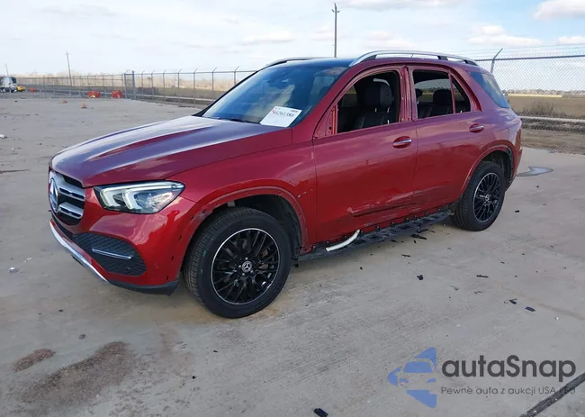 4JGFB4KB5LA069481: 44261380