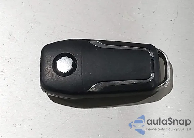 1FTPW14V19FB13720: 44261381