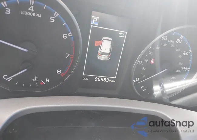 2T3ZFREV9JW459264: 44261383