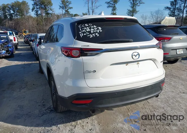 JM3TCACY7M0523623: 44261386