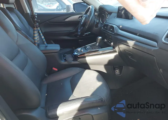 JM3TCACY7M0523623: 44261386