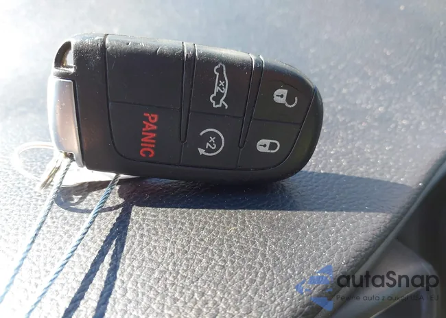 1C3CCCAB2FN534381: 44261393