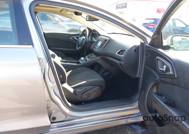 1C3CCCAB2FN534381: 44261393