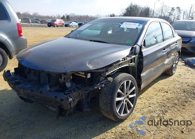 4T1BK1EB8EU115248: 44261394