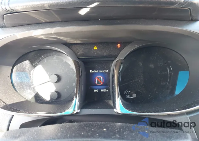 4T1BK1EB8EU115248: 44261394