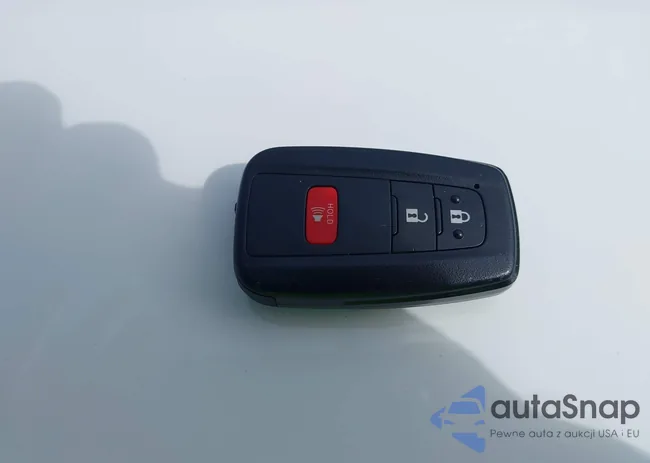 2T3W1RFV1LC055105: 44261400